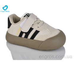 Кроссовки Comfort-baby